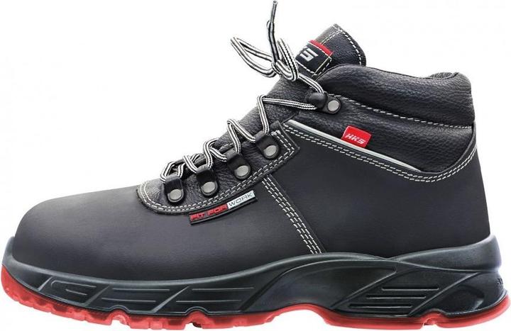 Produktbild HKS Rodeo R (S2, 40)