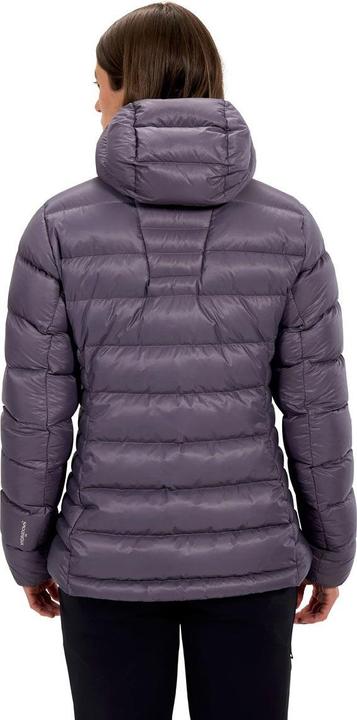Immagine prodotto Berghaus Isolierte Summit-Nomad Down Jacket (42)