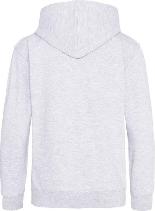 Digitalesd Lavender