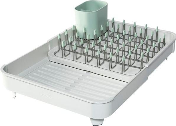 Produktbild Joseph Joseph Abtropfgestell