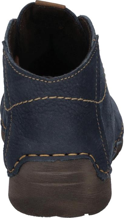Produktbild Josef Seibel Stiefelette (37)