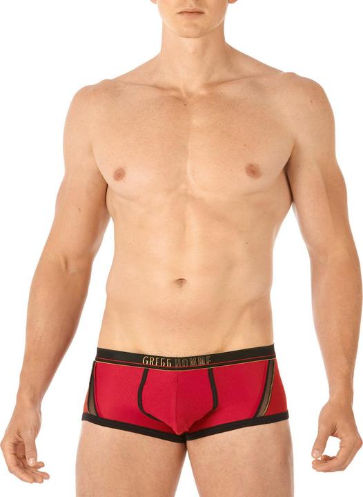 Produktbild Gregg Homme Traveler (S, Einzelpack)