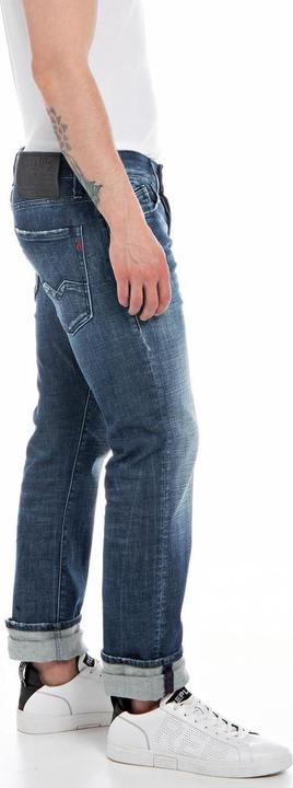 Produktbild Replay Jeans Waitom (W28/L30)