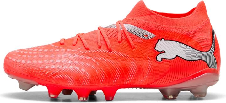Immagine prodotto Puma Future 9 Match Fg/Ag (46)