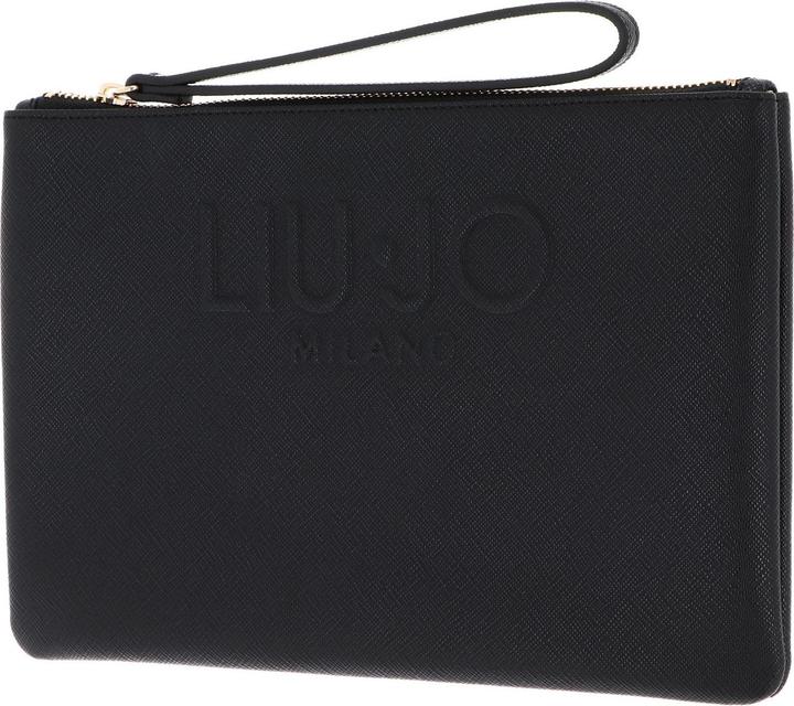 Immagine prodotto Liu Jo Caliwen Envelope Bag