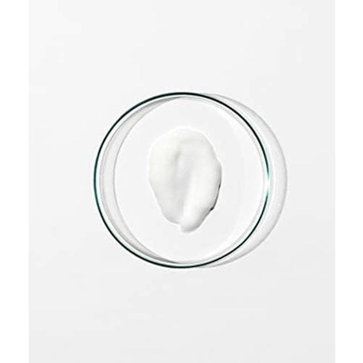 Image du produit Grown Alchemist Masque gel anti-âge : extrait de pomegranate & complexe de peptides (75 ml)