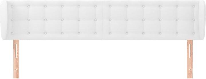 Produktbild VidaXL Olova (203 x 23 x 88 cm)