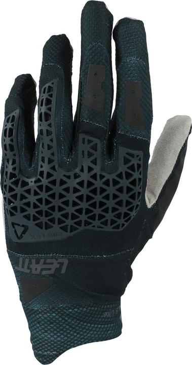 Leatt Gloves 4.5 Lite