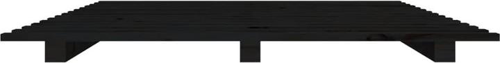 Image du produit VidaXL Rutter (100 x 200 cm)