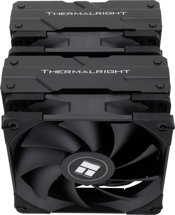 Produktbild Thermalright Peerless Assassin 120 (157 mm)