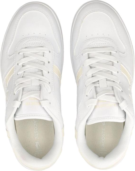 Immagine prodotto Lacoste Sneaker (38)