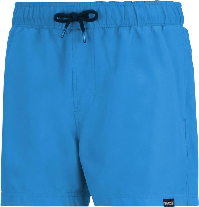 Produktbild Regatta Mawson II Kurze Hose (XXL)