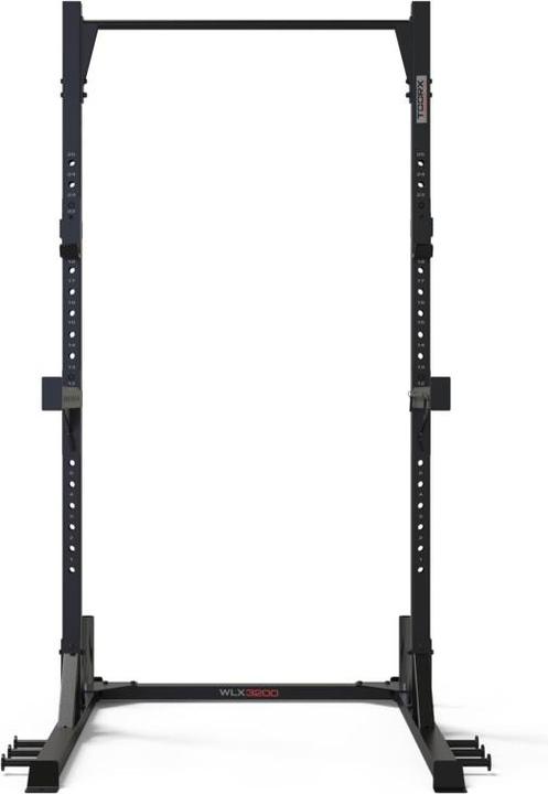 Produktbild Toorx WLX-2800