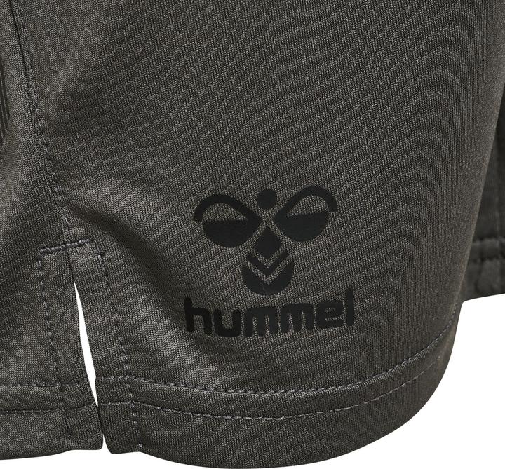 Immagine prodotto hummel Pantaloncini Ongrid Poly Kids (140)