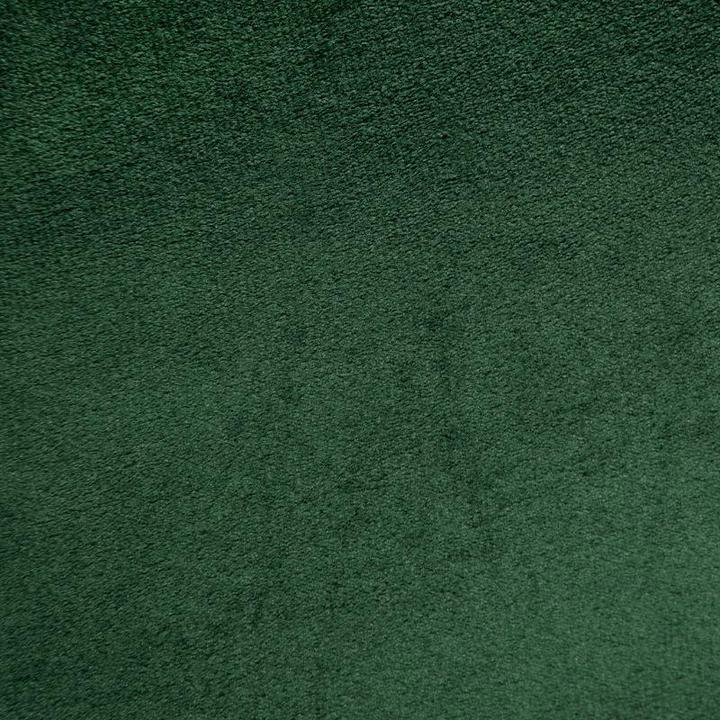Immagine prodotto Eurofirany Alimentazione (140 x 250 cm)