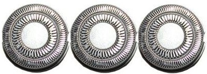 Produktbild Blaupunkt ACC009 shaving heads for MSR401/MSR501 (3 x)