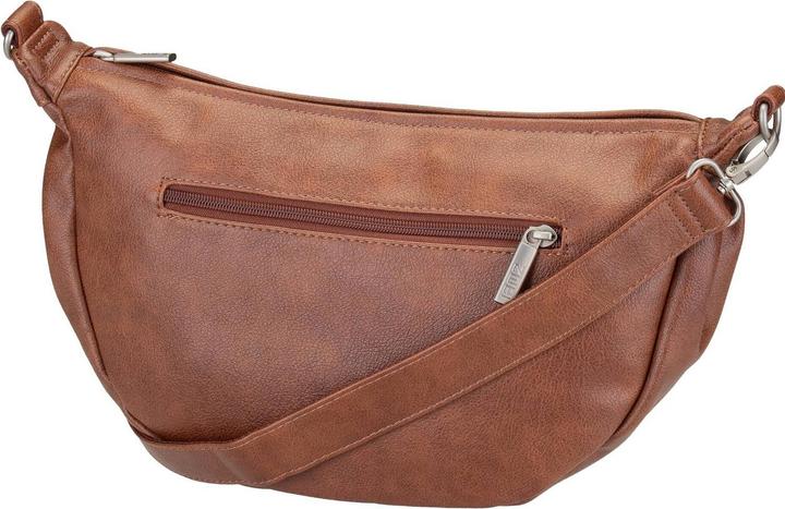 Produktbild Zwei Mademoiselle.M Umhängetasche 34 cm