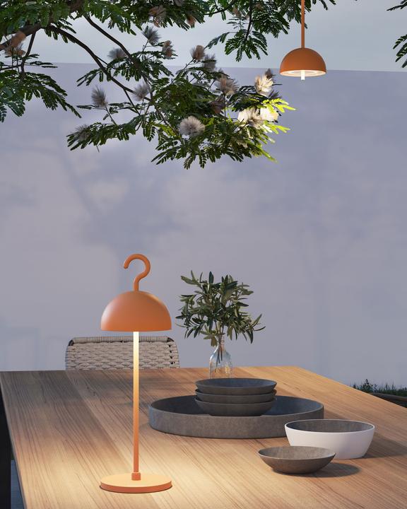 Produktbild Sompex Hook Org (238 lm)