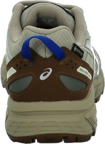 Immagine prodotto ASICS Performance Gel Venture 6 GTX (45)