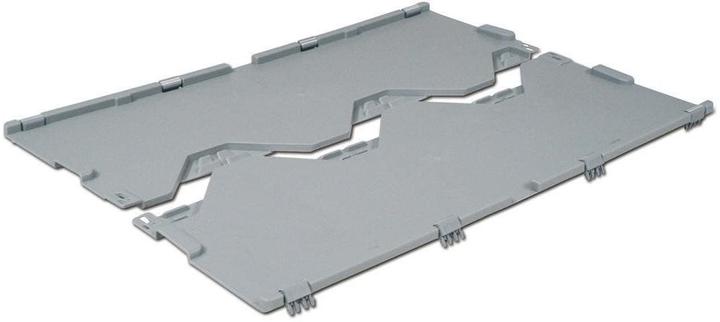 Produktbild Utz Deckel-Set (60 x 40 cm, 5.08 l)