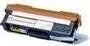 Produktbild Pelikan Tn-325y (Y)