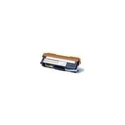 Thumbnail - Pelikan, Toner, Tn-325y (Y)