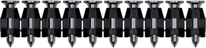 Actual product image Bosch Professional 1600A02F4T