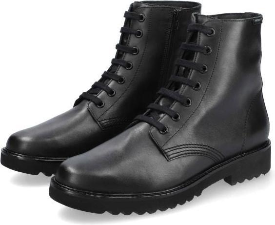 Actual product image Mephisto Seliza (35.5)