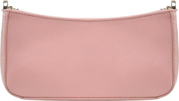 Immagine prodotto Tommy Hilfiger Timeless Borsetta