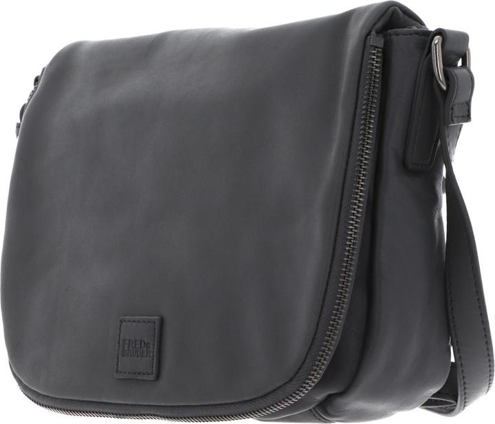 Immagine prodotto FredsBruder PGL Saddle Bag
