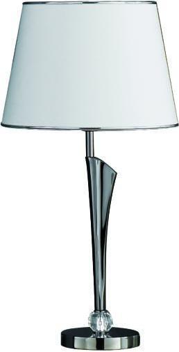 Actual product image Brumberg Table lamp (E27)