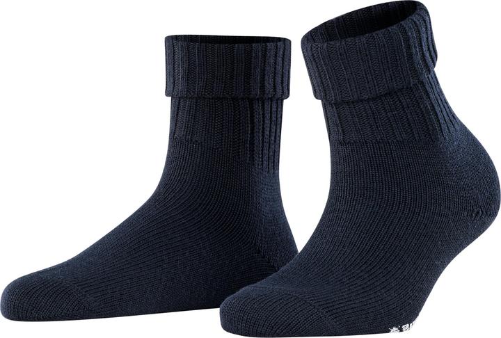 Produktbild Burlington Plymouth Wool (Einzelpack, 36 - 41)