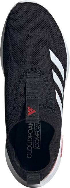 Image du produit Adidas Cloudfoam Move Sock-Laufschuhe