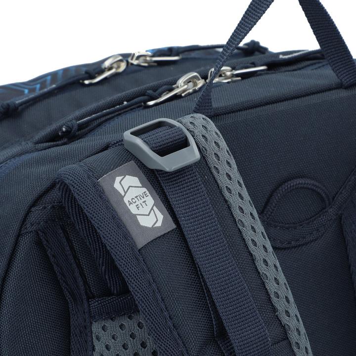 Immagine prodotto Deuter Zaino scuola Cotogy (25 l)