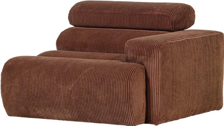 Immagine prodotto Woood Novi (1 posto)