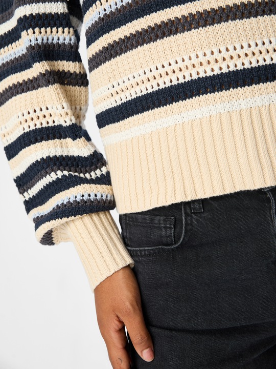 Immagine prodotto Object Maglia a righe (M)