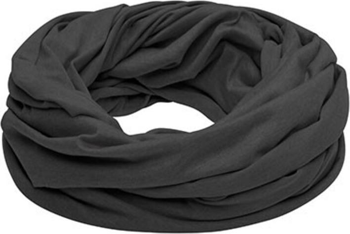 Immagine prodotto Myrtle Beach Sciarpa ad Anello Estate