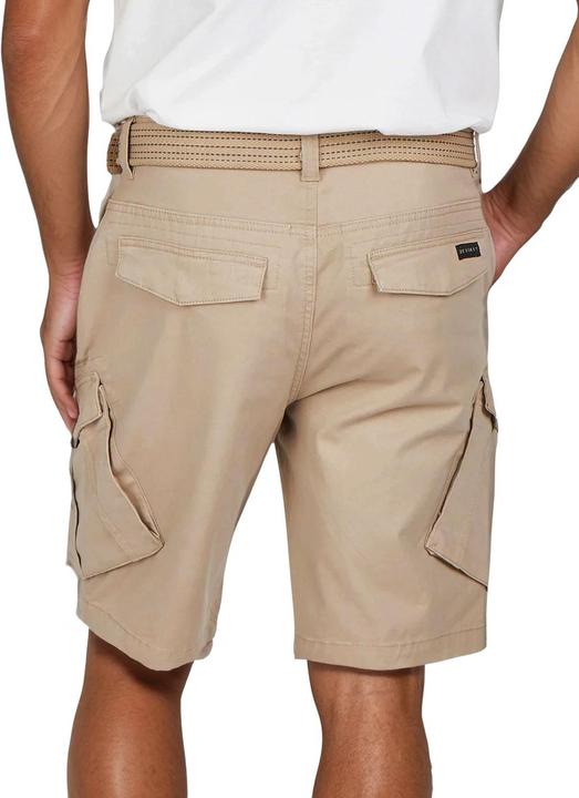 Image du produit Denimfy DFPhil (XXL)