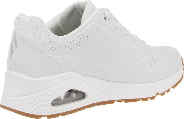 Image du produit Skechers Sneaker (37)