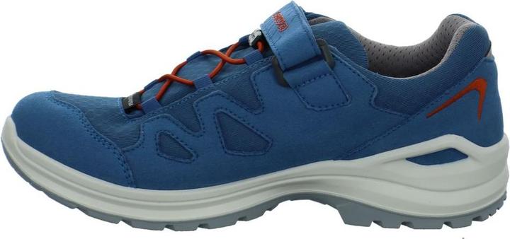 Produktbild Lowa Innox Evo GTX LO (38)