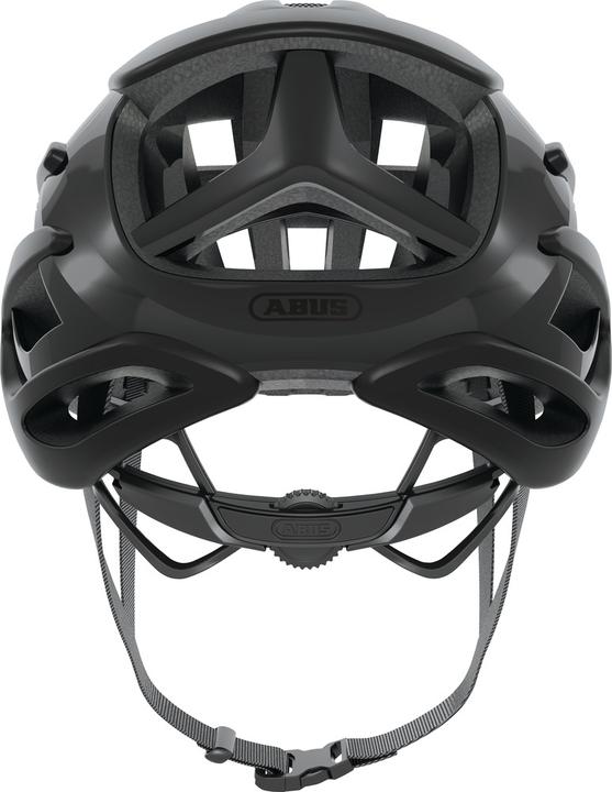 Actual product image Abus AirBreaker (51 - 55 cm)