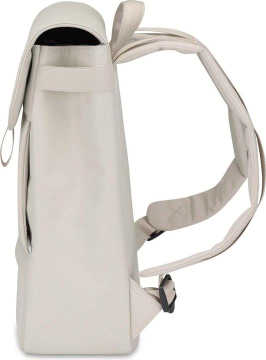 Produktbild Kapten & Son Rucksack FYN Small (8 l)