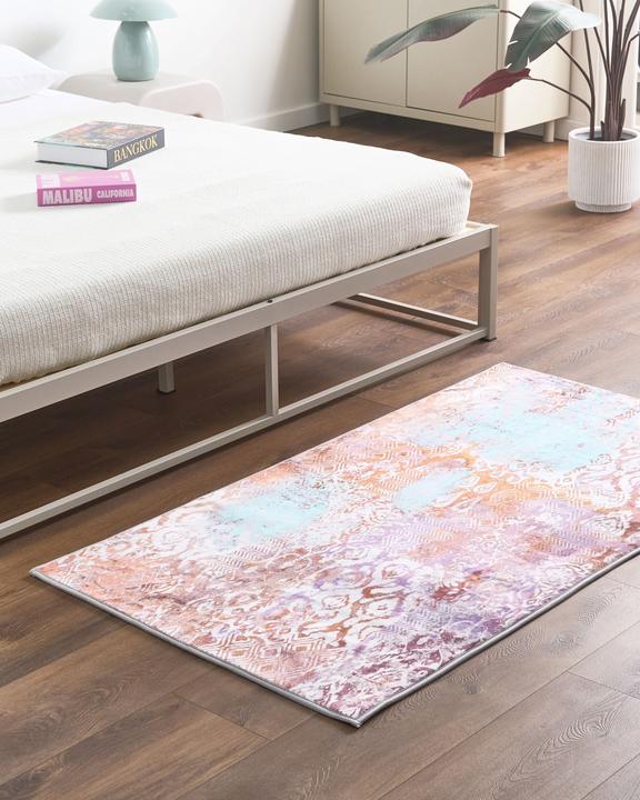 Produktbild Beliani Zenvira (150 x 80 cm)