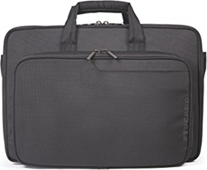 Actual product image Tucano Prima Area L (15.39")