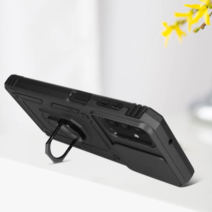 Produktbild Avizar Koscam Series (Samsung Galaxy A14)