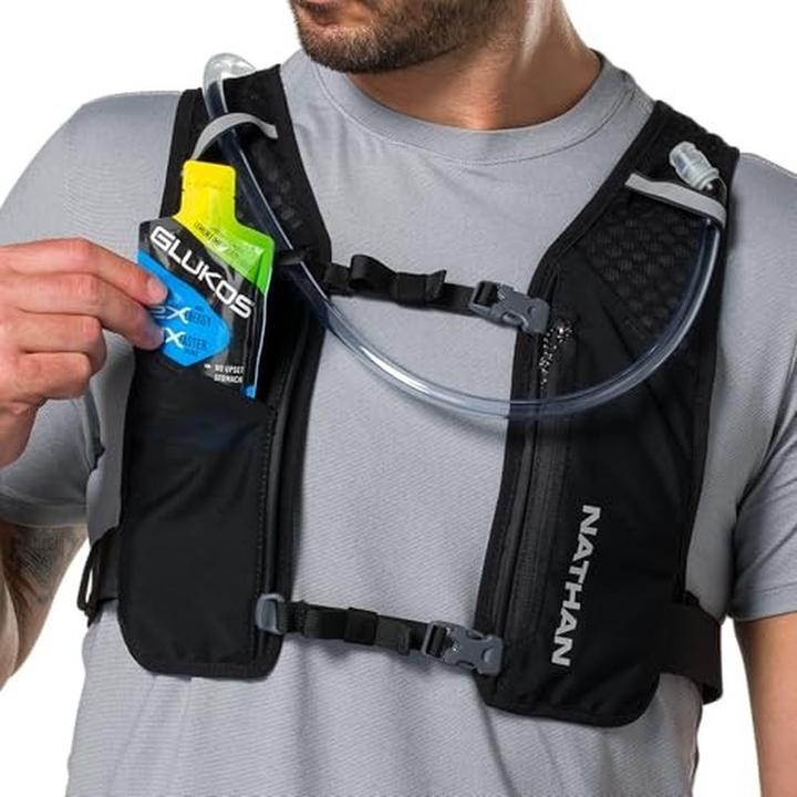 Produktbild Nathan QuickStart 3.0 6L (6 l)