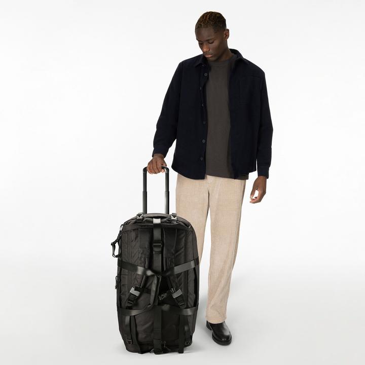 Produktbild Camel Active Connect 2 Rollen Reisetasche 67 cm (76 l)