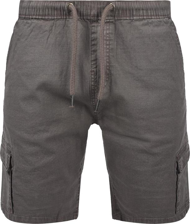 Produktbild Indicode IDFrances 70178MM (L)