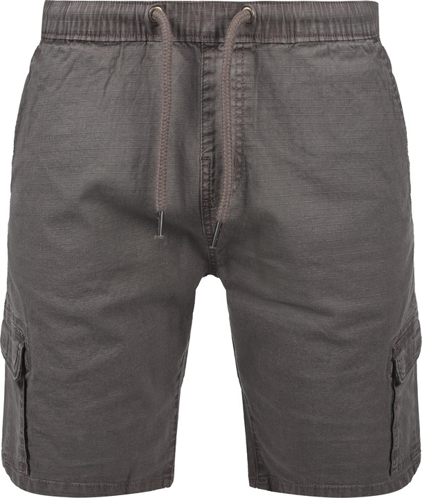 Image du produit Indicode Frances - Shorts cargo - Homme (L)