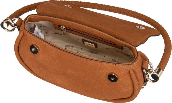 Immagine prodotto Guess Danya Flap Shoulder Bag